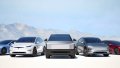 Ukrainians prefer used cars from USA - Ukravtoprom