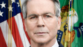 US ready to bring russia's economy to complete collapse - Secretary of Treasury Bessent