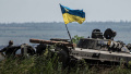 Ukraine seizes strategic initiative and may win war with russia - The Atlantic