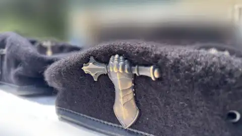 Военный институт танковых войск НТУ "ХПИ"