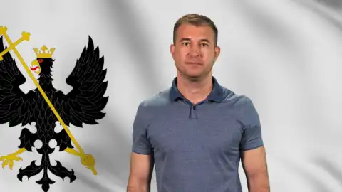 Олександр Ломако