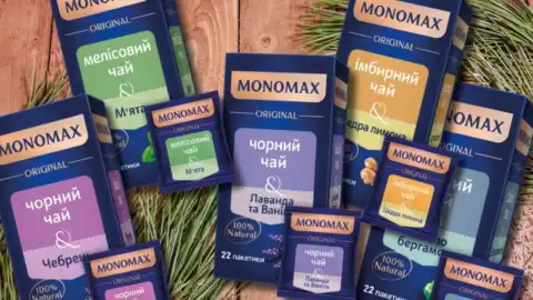 Фото: monomakh