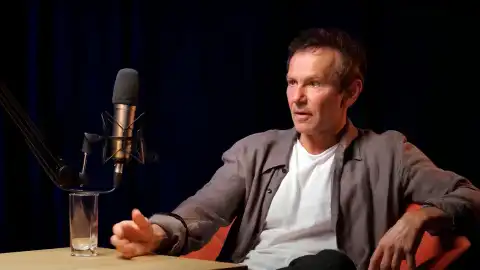 Святослав Вакарчук. Фото: скриншот из видео