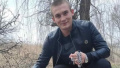 Ukrainian soldier who returned from captivity in April died in car accident