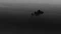 Ground Forces show downing of Iskander-K missile from anti-aircraft gun