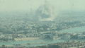 Israel strikes Qatar, where Hamas leadership was meeting