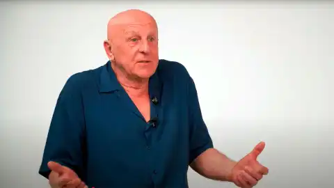Алексей Вертинский. Фото: скриншот из видео