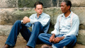 The Shawshank Redemption celebrates its premiere anniversary. Interesting facts about the best  film of all