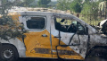 Occupiers kill 24 people in Yarova, 19 more injured – SESU