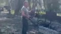 Russians hit Yarova village in Donetsk Region with air bomb - more than 20 killed