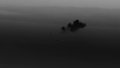 Ground Forces show downing of Iskander-K missile from anti-aircraft gun