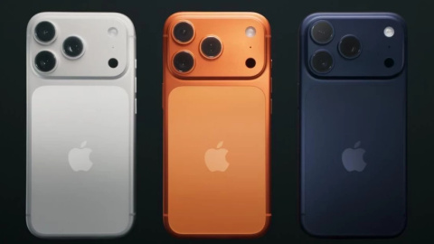 iPhone с российским следом. СМИ рассказали, как ASBIS зарабатывает в Украине и финансирует агрессора