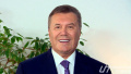 Yanukovych loses court case to lift EU sanctions. Court also rejects son's lawsuit — Politico