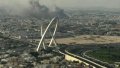 White House calls Israeli strike on Qatar "unfortunate incident"