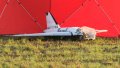 Kremlin has been preparing drone attacks on Poland since July - Polish SIM cards found in drones