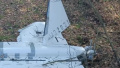 Poland restricts air traffic along border with Ukraine and Belarus