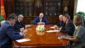 US lifts sanctions on Belavia airline to normalize relations with Belarus