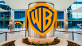 Warner Bros. Фото: DepositPhotos