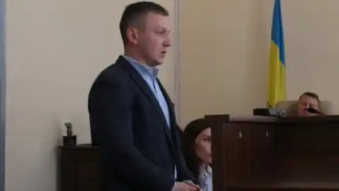 Шабунин назвал "ошибкой в декларации" разоблачение сокрытой квартиры за 4 млн НАБУшника Тебекина, – Постернак