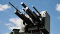 An electronic warfare station (illustrative image). Photo: Telegram Zelenskiy / Official.