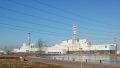 Russia claims drone attacked Smolensk NPP power unit