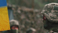 AFU withdrew from Siversk, but keep city under fire control - AFU General Staff