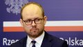 Poland records 21 russian drones violating Polish airspace