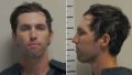 Suspect in Charlie Kirk's murder arrested in US: father turns him in