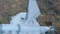 US says russia violated international law after drone incident over Poland