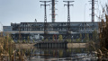 Trypilska TPP suffers 19 hits by Shaheds, restoration work went to naught - MP Nahorniak