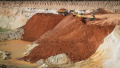 US-Ukrainian Investment Fund for Reconstruction of Ukraine considering titanium and