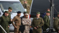 US military arrives in Belarus to assess military exercises with russia - Reuters