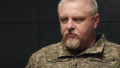 General Andrii Kryshchenko: russian breakthrough in Pokrovsk Axis eliminated, work underway to clear enemy