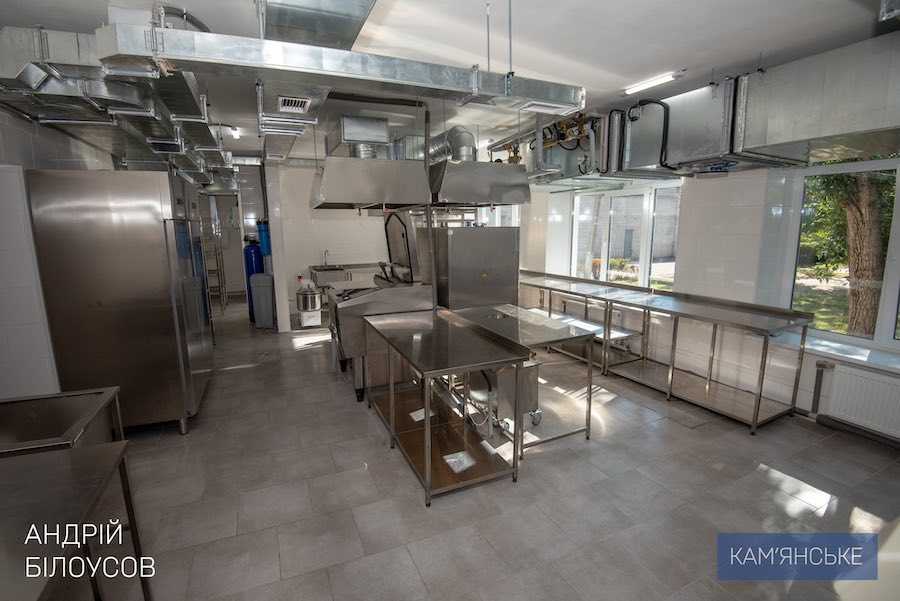 Фото: Facebook / Андрій Білоусов.