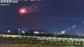 Meteorite, UFO or missile. In China, air defense downed mysterious object in sky