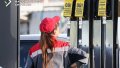 Russians can't overcome fuel crisis in occupied territories - NRC