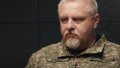 General Andrii Kryshchenko: russian breakthrough in Pokrovsk Axis eliminated, work underway to clear enemy