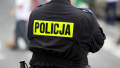 Wreckage of drone-like object found near Warsaw