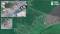 Fighting in Yampil: russians tried to infiltrate under guise of civilians