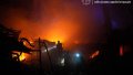 Russians strike Zaporizhzhia at least 10 times at night – Fedorov