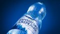 AMCU allows Maspex Group to acquire stake in Karpatska Dzherelna producer
