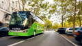 FlixBus launches new route from Ukraine to Poland