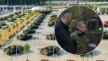 Propagandist Solovyov reveals secret base of russia's elite unit Rubikon