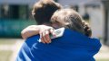 Another 17 children and teenagers returned from occupation - Yermak