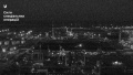 SOF again struck Volgograd Refinery and stopped its work