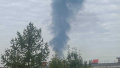 SSU UAVs flew 1,400 km and hit one of the largest oil refining and petrochemical plants in RF - sources