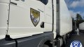Russia transfers 1,000 bodies of fallen soldiers to Ukraine