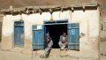 Taliban leader orders cable Internet shutdown in Afghanistan, Wi-Fi no longer available in 13 provinces