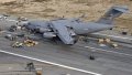 US to regain control of Bagram Air Base in Afghanistan - Trump
