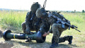 Poland to buy Javelin anti-tank systems and missiles for USD 780 million from US